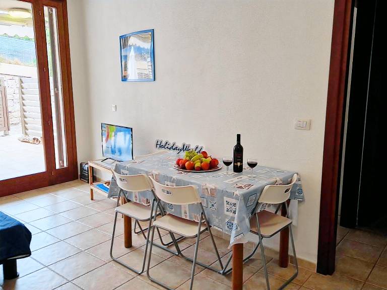 Fully equipped wonderful rental apartment | Beach nearby | Pet-friendly — photo 5