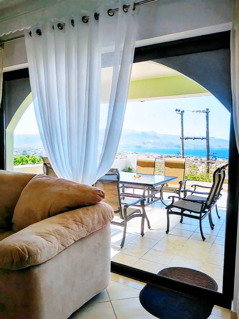 Fully equipped apartment with garden & patio | Suitable for remote work | Pets are welcome — photo 2