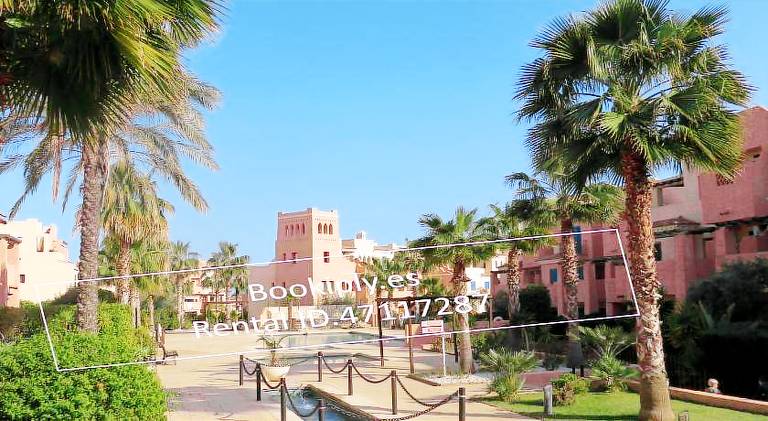 Holiday apartment with pool | Pets are welcome — photo 4