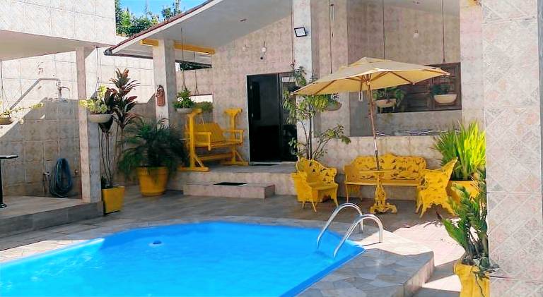 Casa Porto — photo 3