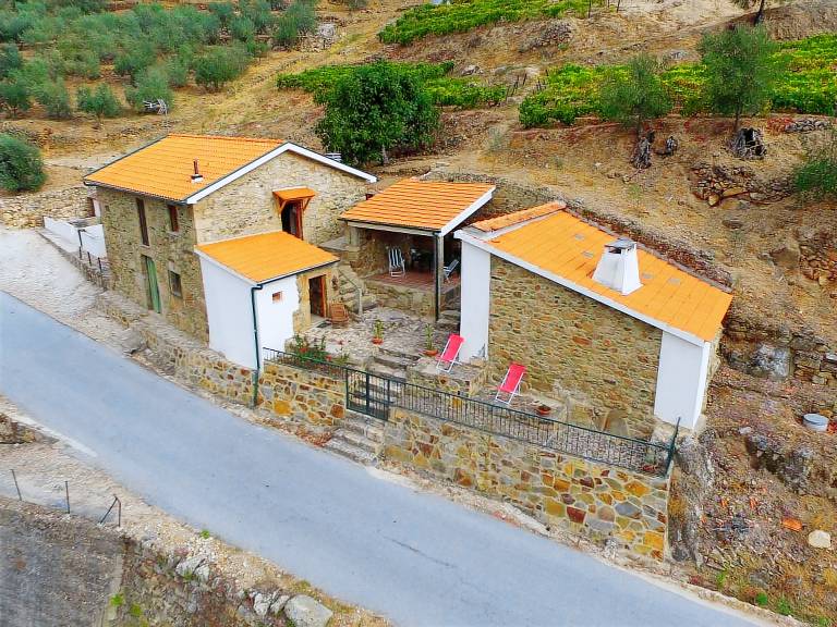 foto4