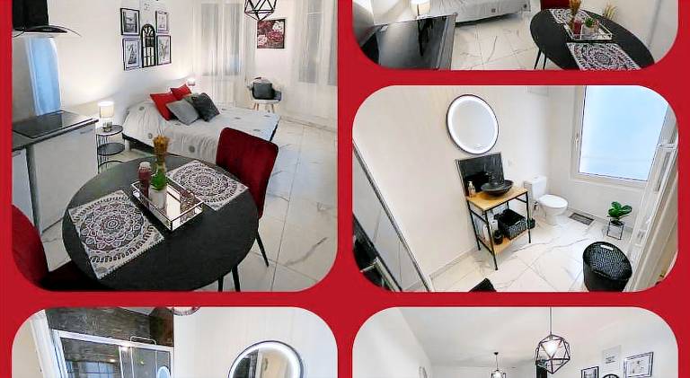 Lovely apartment | Pets are welcome — photo 5