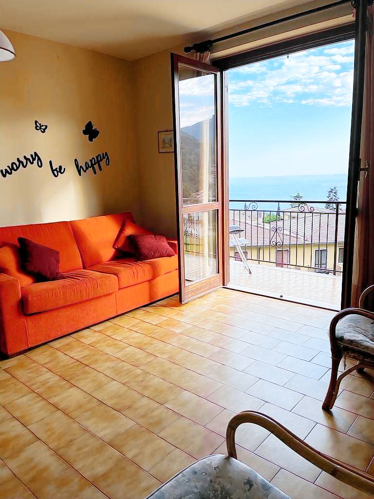 APARTMENT TIZIANO WITH WONDERFUL LAKE VIEW — photo 4