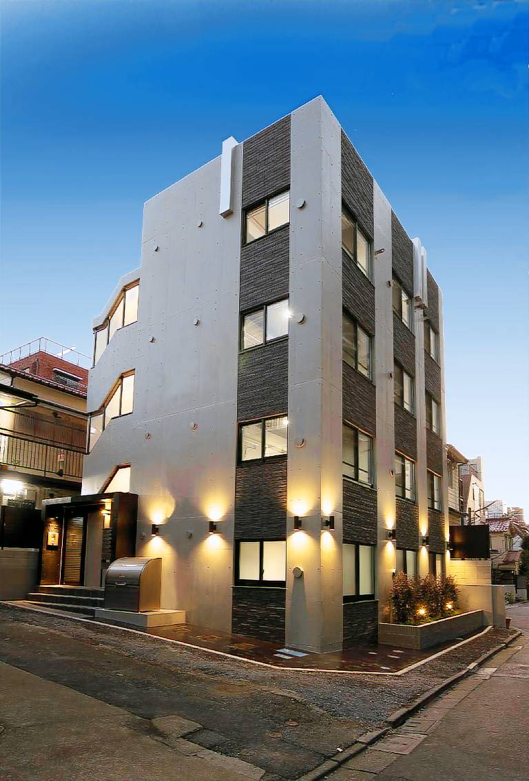 Holiday apartment | Good for workation — photo 5
