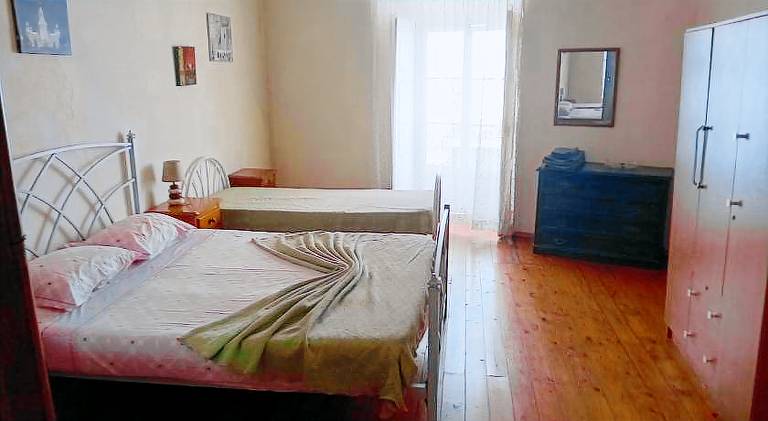 Pleasant rental apartment | Pet-friendly in Tavira