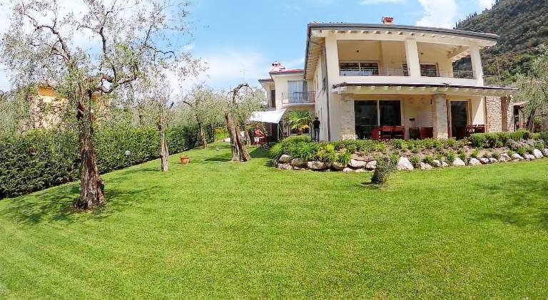 Casa Vacanza Malcesine — photo 2