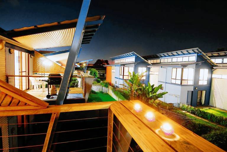 Aparthotel  Esperance