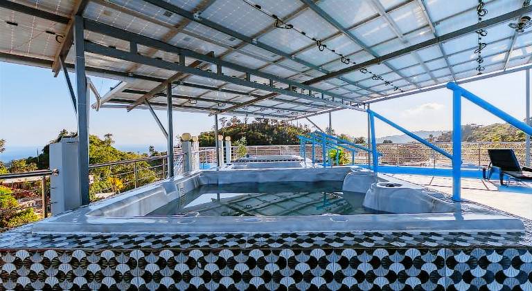 EDMA APARTA HOTEL — photo 2