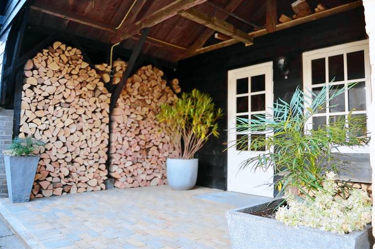Huis Schoorl