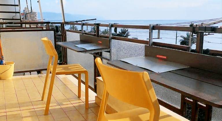 Beautiful apartment | Beach nearby | Pets are welcome — photo 3