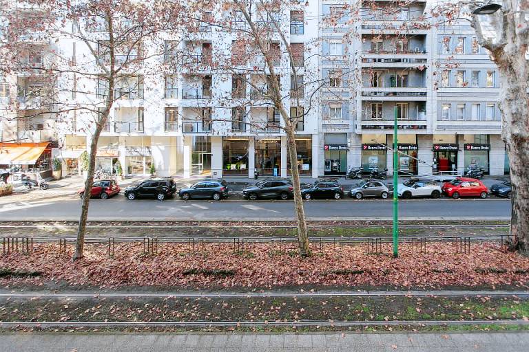 Charming apartment with garden | Pets are welcome — photo 3