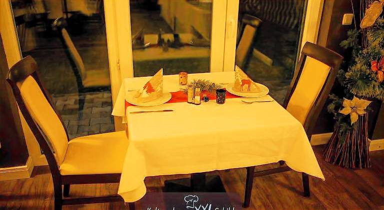 Die Kulturscheune in Schilde — photo 4