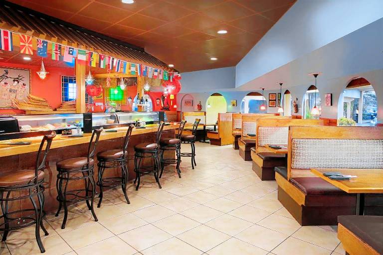 La Quinta Inn by Wyndham Cocoa Beach-Port Canaveral — photo 3