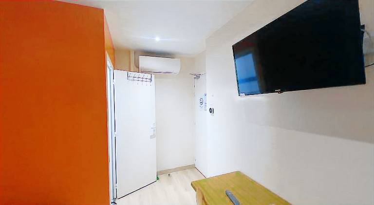 Hotel le Privilege — photo 2
