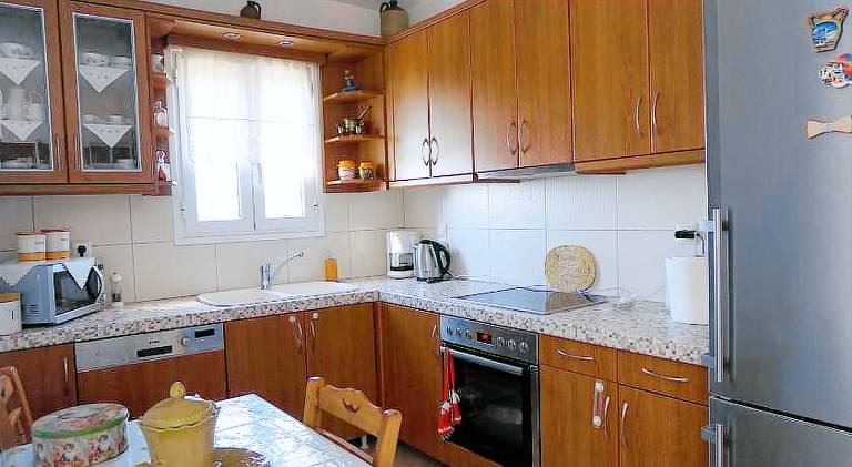 Ample vacation home | Pets allowed — photo 4