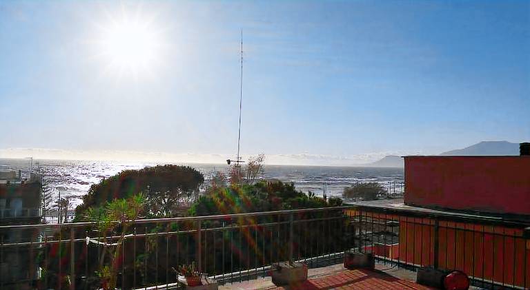 Hotel Rosalia — photo 3