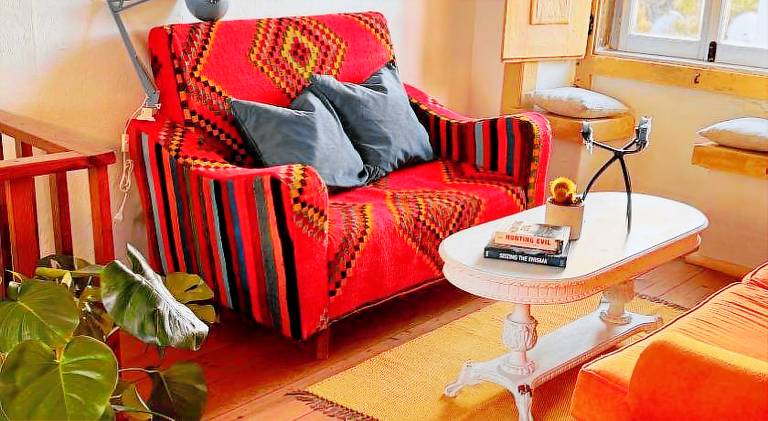 House | Pets allowed in Sintra