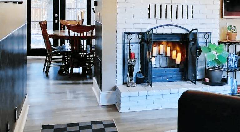 Lovely house | Pets are welcome — photo 3