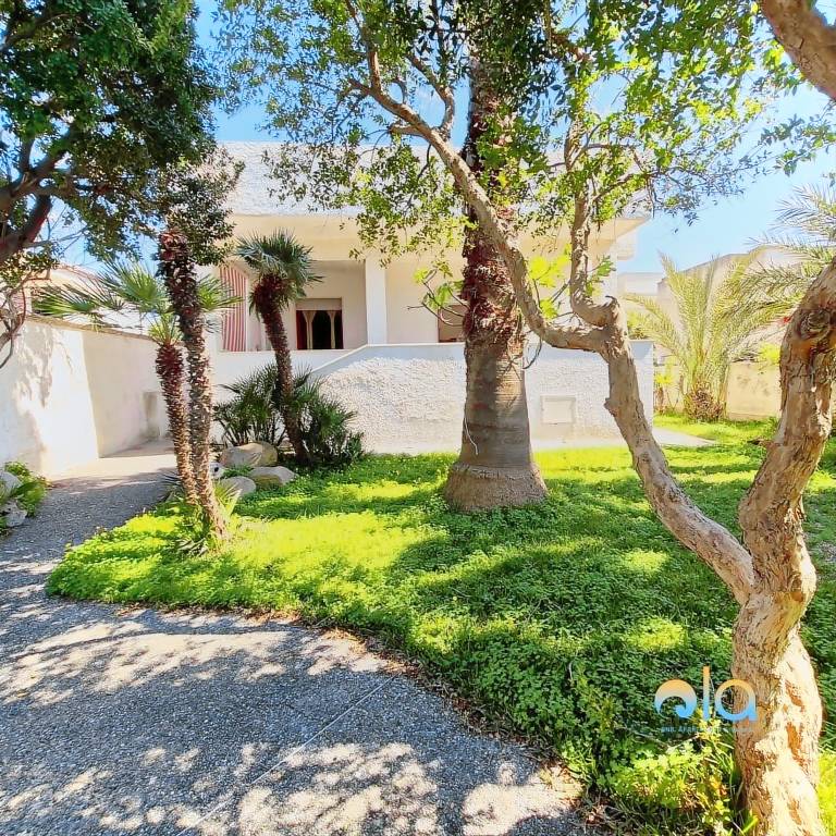 Wonderful house with yard | Sea view | Pets are welcome — photo 2