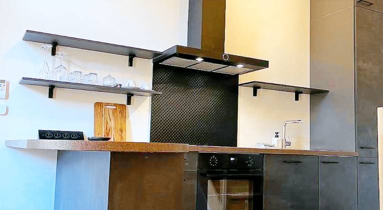 Rental apartment | Pets are welcome — photo 3