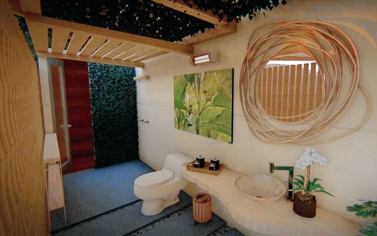 Hus  Pereira