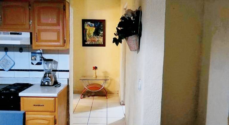 Vacation home for 4 persons — photo 5