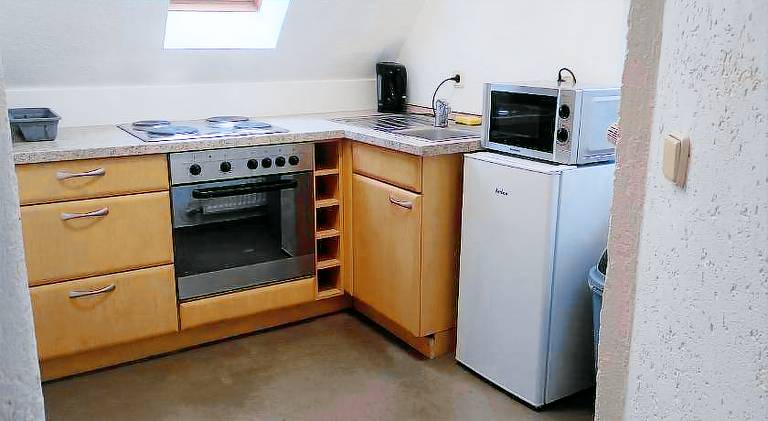 Beautiful rental apartment | Dogs allowed — photo 4
