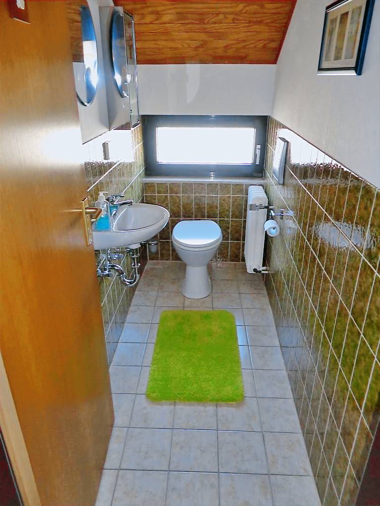foto2