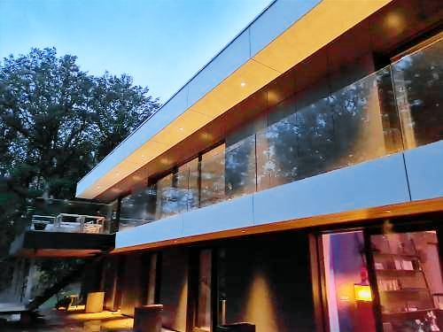 Bed and breakfast  Rixensart