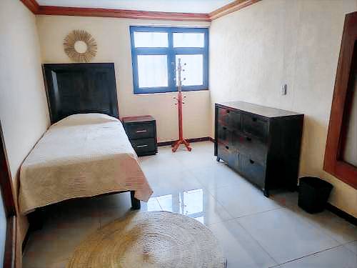 Posada Paraiso — photo 4