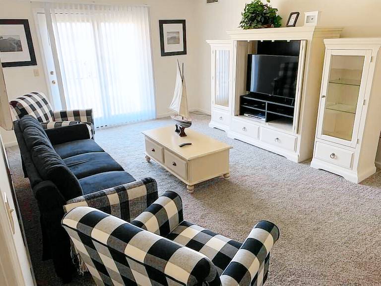 Lake Winnebago, WI Cabin Rentals from 59 Hometogo