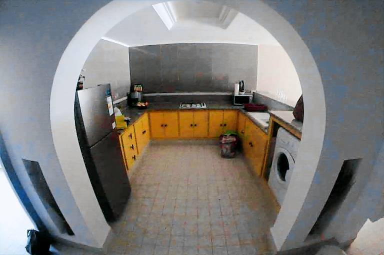 foto3