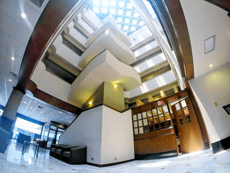 Best Western Santorin