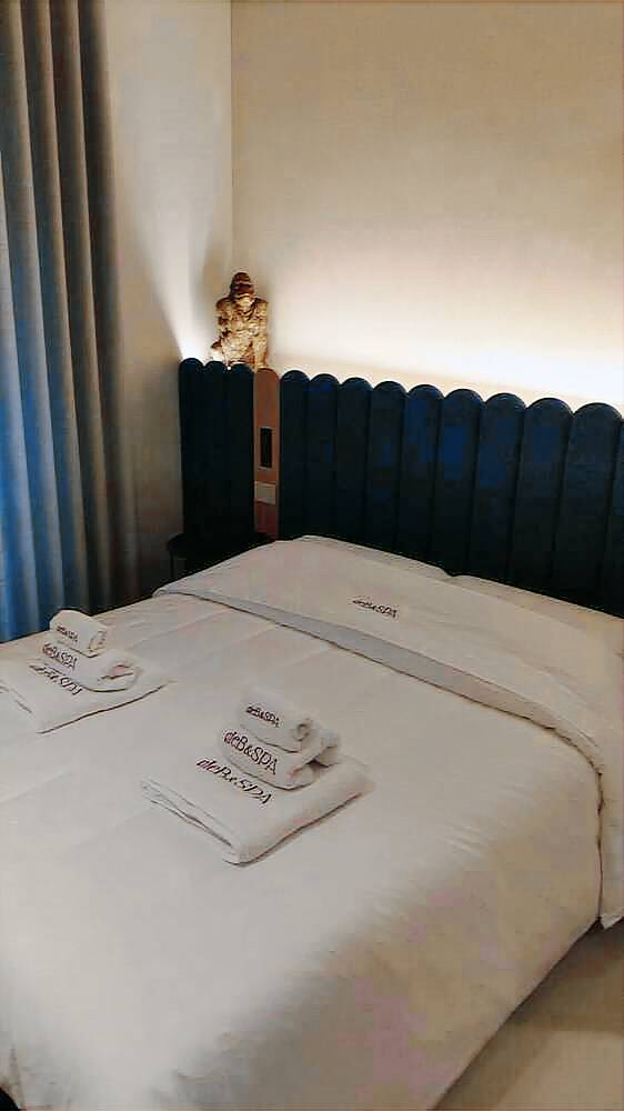 Bed & Breakfast Altamura