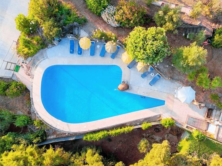 Casa  Barroselas