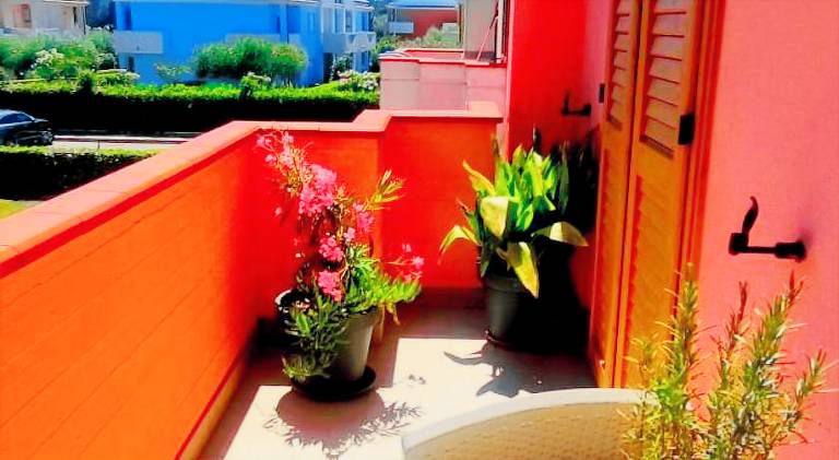 Holiday apartment | Beach nearby | Dogs allowed — photo 2