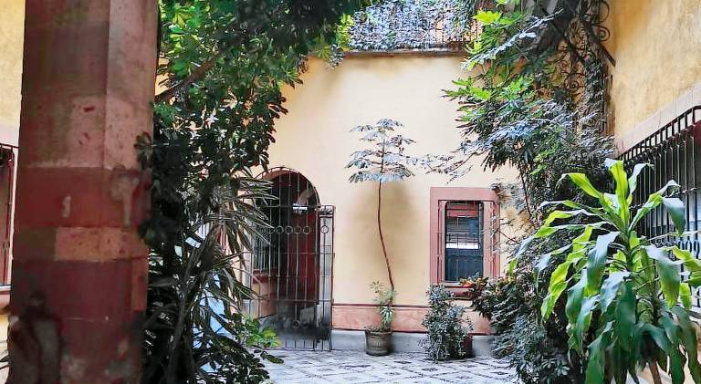 Rental apartment with 1 room for 6 persons — photo 3