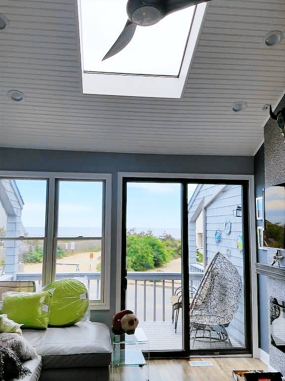 Condo Montauk
