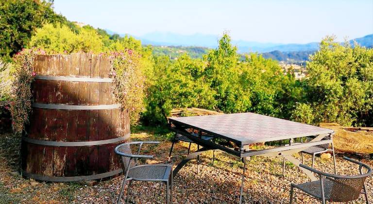Farm with patio & pool | Dogs allowed — photo 5