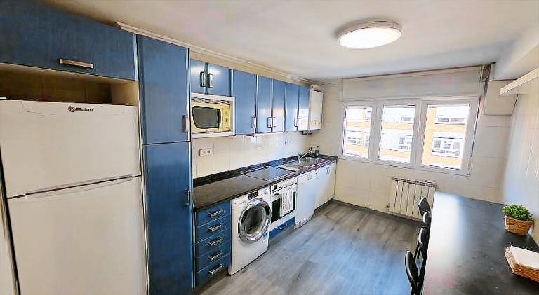 Charming apartment | Dogs allowed — photo 3