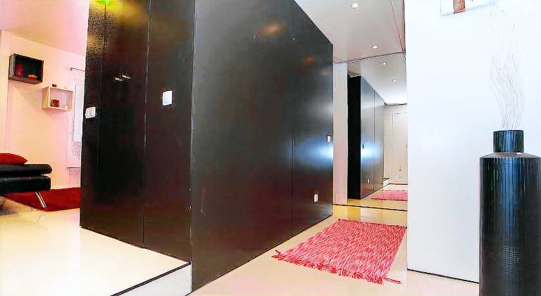 Wonderful rental apartment | Dogs allowed — photo 4