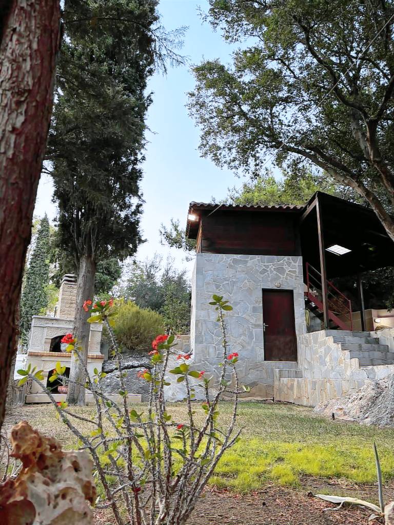 Casa vacanza Ierapetra