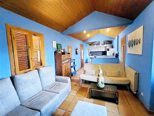 Casa Escalona