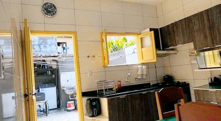 Beautiful vacation home | Pet-friendly — photo 5