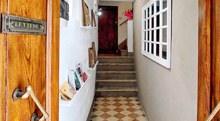 La Giuggiola Sweet Home — photo 5