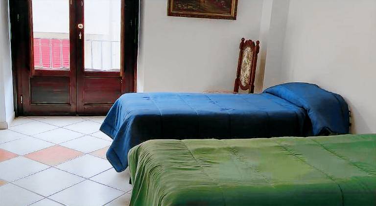 Nonna Maria Bed and Breakfast — photo 2