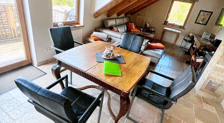 Lovely apartment | Pets allowed — photo 3