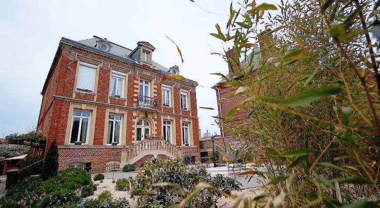 L'Antre de Gadag — photo 3