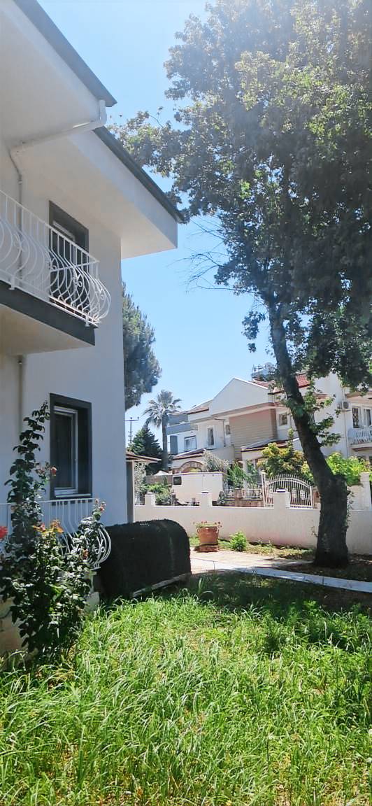 Ferienwohnung  Fethiye