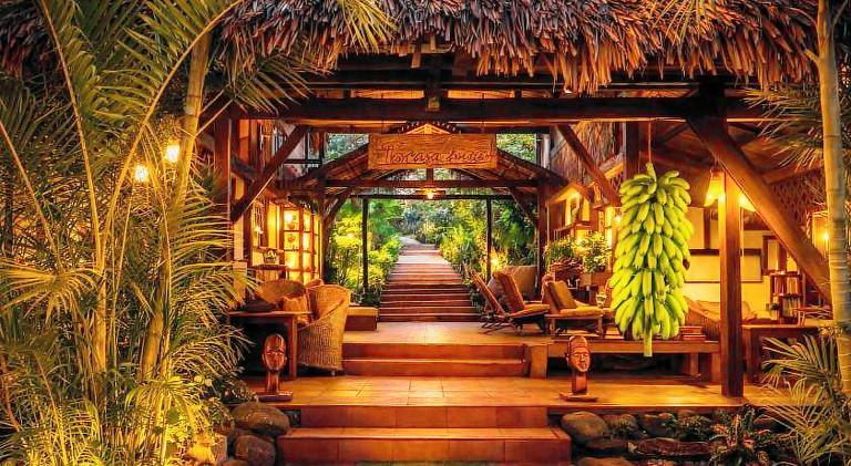 Family-friendly lodge with pool, terrace & yard | Next to the beach | Dogs allowed — photo 2
